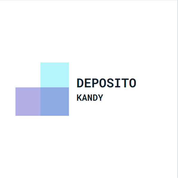 Logo empresa
